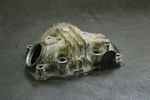 2004 Honda CRF150F Oem Cylinder Head Cover B4469. Fixed Price $93.74.