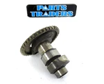 Oem Genuine Honda Cam/camshaft Assembly With Sprocket XL500R/XL500S. Fixed Price $149.99.