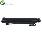 6586991-A 6539075 Hydraulic Bucket Tilt Cylinder For Bobcat 853. Fixed Price $264.92.