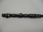 1998 Honda GL1500 Se Goldwing Left Camshaft. Fixed Price $19.47.