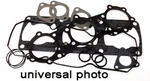 Wiseco W6259 Gasket Set For Ktm 2-STROKE 65 SX1999-2005. Fixed Price $43.58.