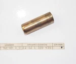 Oem 1979-1987 Bmw R65/LS Motor Cylinder Head Valve Guide 14.25 11121338436. Fixed Price $21.71.
