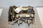 2004 Honda ST1300 Left Engine Cylinder Head 12020-MCS-000. Fixed Price $102.41.