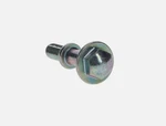 Qty 1980S-2010S Honda Powersports Oem Flange Bolt (6X33) 90036-KB4-670. Fixed Price $24.99.