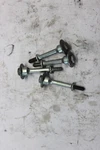 Head Cover Bolts 4PCS 90002-MY5-850 2006 CBR1000RR. Fixed Price $20.00.