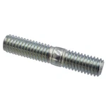 Suzuki Stud Bolt, 01421-0620A. Fixed Price $5.99.