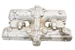 96 Kawasaki Voyager Xii Valve Cover ZG1200B. Fixed Price $44.95.