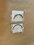 2004-2025 Kawasaki Kx 250F Oem Camshaft Retaining Rings Position Circlips. Fixed Price $24.99.