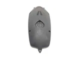 Front Engine Cover 2006 Bmw R1200GS Abs 3032A. Fixed Price $33.84.