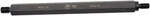 Jims - 5828 Cylinder Head Holder Tool M8. Fixed Price $89.75.