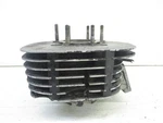 Yamaha Dt 250 Cylinder Jug 70.00MM 1M1-11311-00-00 1978. Fixed Price $145.00.