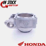 New Oem Honda Cylinder 2009-2016 CRF450R 12100-MEN-A50. Fixed Price $369.95.