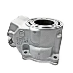 New Plated 2000 Yamaha Cylinder 5HD00 5HD-11310-00-00 7C5M2. Fixed Price $699.95.
