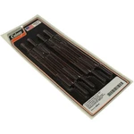 Colony Machine Cylinder Bolt Kit 2083-8. Fixed Price $90.27.