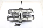 1985 Suzuki GS700E Oem Engine Top End Cylinder Head Cover. Fixed Price $73.67.