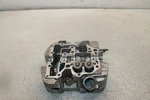 86 Honda Shadow VT700C Rear Cylinder Head 12020-MK7-671. Fixed Price $80.00.