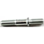 Honda Genuine Bolt, Special Stud (8X37) 90011-KR8-750. Fixed Price $9.26.