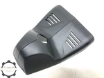 2019-2024 Bmw 330I M340I G20 Interior Rearview Mirror Cover Trim Panel Oem. Fixed Price $59.99.