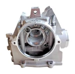 Yamaha Genuine Cylinder Head For 14-25 Kodiak Viking Grizzly 700 2BG-11102-00-00. Fixed Price $630.85.
