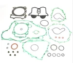 Athena P400485850053 Complete Gasket Kit For Yamaha YZ450F 2003-2005. Fixed Price $144.28.