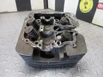Cylinder Head Yamaha XT600 Tt 1985 1986 5Y100. Fixed Price $149.00.