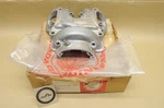 Nos Honda XL350 K1 Cylinder Head Cover 12310-385-000. Fixed Price $329.99.