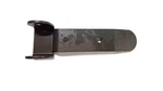 Hummer Front Solo Seat Bracket Parkerized For Harley Davidson By V-twin. Fixed Price $42.88.