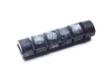 Oem Yamaha 583-11127-00-00 Absorber Nos. Fixed Price $8.75.