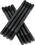 Kibblewhite Cylinder Studs 20-2098. Fixed Price $169.15.