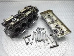 2015 15-18 Kawasaki Concours Cylinder Head Top End Valve Cover. Fixed Price $148.76.