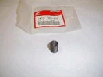 *1EA Oem Honda Valve Spring Inner ATC70 TRX70 Others 14761-035-000 (48I). Fixed Price $7.49.