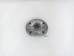 Honda CB175 CA160 CA175 CB160 CL160 CL175 SL175 Points Base 30361-235-000. Fixed Price $75.00.