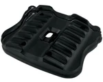 Roland Sands Nostalgia Black Ops Rocker Box Cover For Harley 0177-2023-SMB. Fixed Price $732.41.