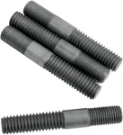 Eastern Motorcycle Parts Cylinder Base Studs Street Bike A-16830-54 0931-0317. Fixed Price $20.11.