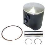 New 53.95MM Bore Piston Kit Fits Suzuki Rm 125CC By 12110-36E31-0F0. Fixed Price $131.73.