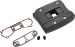 Drag Specialties Rocker Box - Black Evo Big Twin 037006. Fixed Price $331.73.