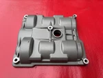 2014-2015 Ducati Panigale 899 Rear Vertical Cylinder Head Valve Cover. Fixed Price $38.50.
