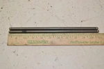 Buell Blast Cylinder Head Push Rod Set 17984-00YA 17985-00Y 2000-2006. Fixed Price $12.95.