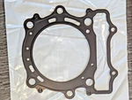 5JG-11181-00-00 Oem Yamaha Cylinder Head Gasket. Fixed Price $46.50.