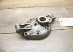 1999 Kawasaki KDX220R Oem Cylinder Head Cap. Fixed Price $110.99.