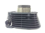 Yamaha V-star Rear Cylinder W/ Piston 4VR-11310-20-00 *. Fixed Price $149.99.