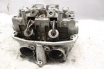 Cylinder Head Assy 12200-MG9-010 1984 Goldwing GL1200. Fixed Price $100.00.