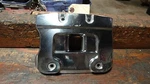 97 Harley Flht Electra Glide Classic SM62B Front Cylinder Head Valve Cover. Fixed Price $59.75.