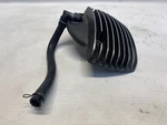Yamaha V-star 650 Valve Cover 02-16 Xvs Side 4TR-11186-20 579. Fixed Price $25.00.