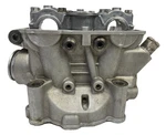 Ktm Sxf 505 Sxcf Smr 450 Cylinder Head 2007 2008 77336020044 Oem. Fixed Price $916.91.