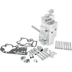 S&s Cycle Billet Oil Pump Kit 316203. Fixed Price $445.95.
