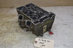 2015 Polaris Ranger 900 Cylinder Head - Core 3022441. Fixed Price $534.99.