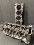 Honda 2017-2018 Cb Cylinder Head 12010-MKF-D40 Oem No Gas Oil. Fixed Price $1392.07.