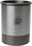 La Sleeve Cylinder - For 95.00 Mm Yamaha YA814. Fixed Price $128.59.