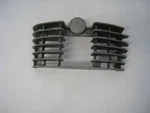 2004 Honda Shadow VT1100 Rear Left Cylinder Head Fin Cover. Fixed Price $9.07.